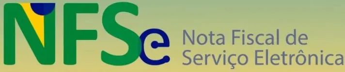 Nota Fiscal de Serviço Eletrônica