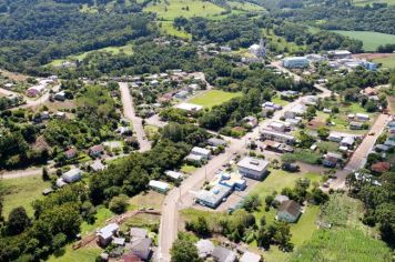 Índice de ICMS de Barra do Rio Azul cresce 8,7%
