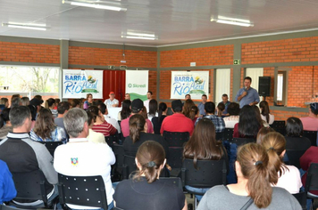 Funcionalismo Público passa a receber salário pela Sicredi