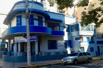 Barra do Rio Azul firma convênio com a Servpref e amplia cuidado com a saúde dos munícipes