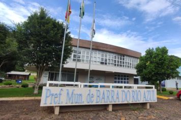 Servidores Municipais terão 9% de reajuste salarial