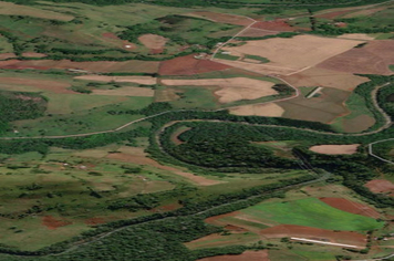 Empreendimento Paloma Energia