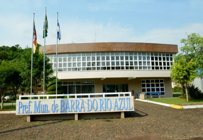 Município tem o 4º maior crescimento de ICMS da região