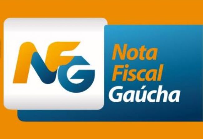 CONHEÇA OS GANHADORES DA NOTA FISCAL GAÚCHA