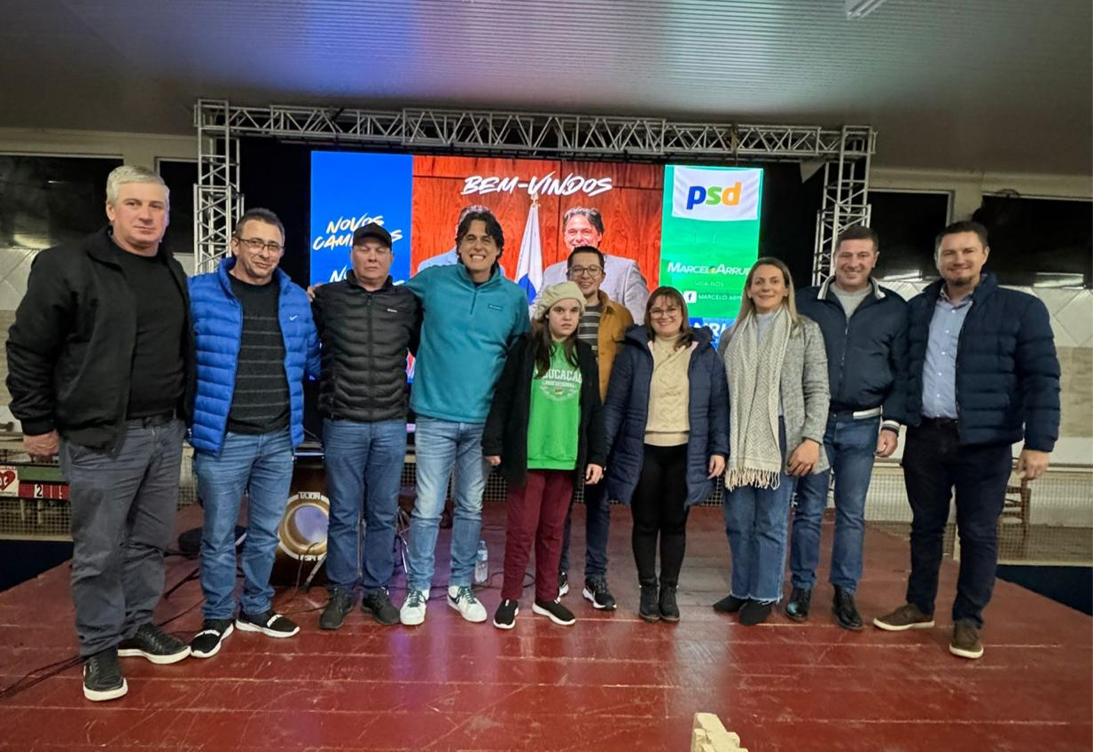 R$ 300 MIL PARA A SAÚDE: BARRA DO RIO AZUL CONTA COM APOIO DO DEPUTADO DANRLEI