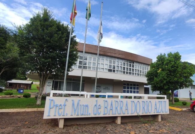 Servidores Municipais terão 9% de reajuste salarial