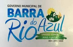 Prefeitura lança programa de desconto e parcelamento de dívidas 