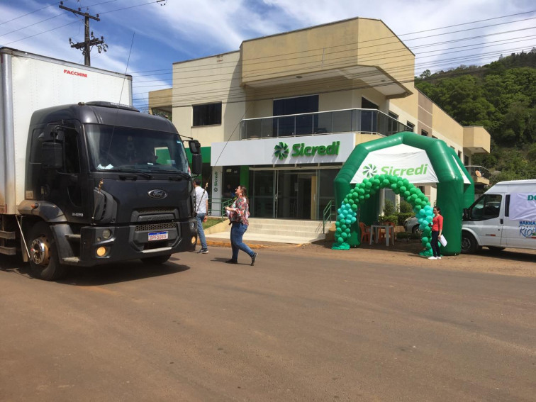 Setembro Verde, mês que marca a Campanha Nacional da Doação de Órgãos 