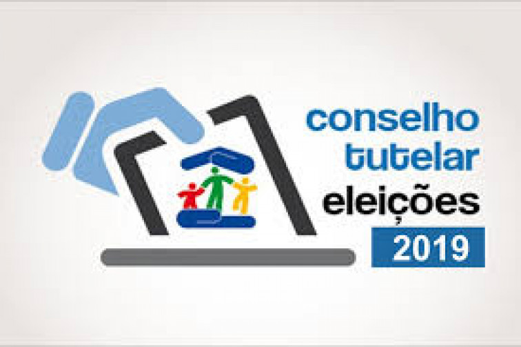 Definidos os novos membros do Conselho Tutelar  