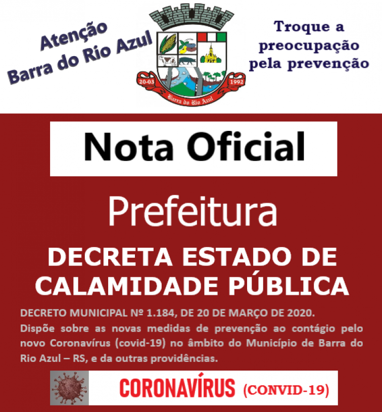 Sopesar Imc E Também Calculadora De Peso Ideal